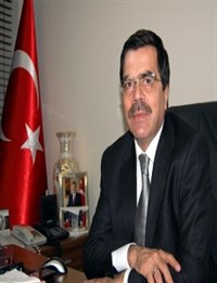 Nurettin YILMAZ